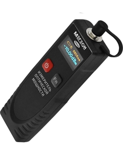 Измеритель мощности МЕГЕОН 40020 оптического излучения (оптический тестер) Мегеон