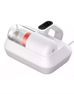 Пылесос Xiaomi Dust Mite Vacuum Cleaner Pro EU BHR8943EU