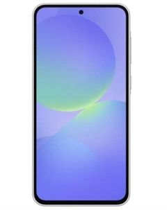 Смартфон Samsung Galaxy A36 8/256GB SM-A366BZAVMEA awesome white arabic