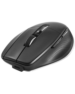 Мышь Wireless CadMouse Pro 3DX-700116 RTL, Right hand 3dconnexion
