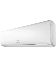 Сплит-система BSAG-09HN8 iGreen Pro (R32) Ballu