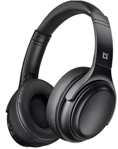 Гарнитура wireless Defender FREEMOTION B535 63535 BLUETOOTH BLACK