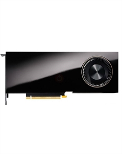 Видеокарта PCI-E RTX A6000 (900-5G133-1700-000) 48GB GDDR6 384bit 8nm 1410/16000MHz Nvidia