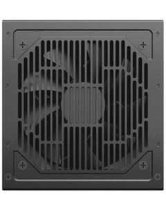 Блок питания ATX P3-F750-W1H 750W 80+ White Pccooler