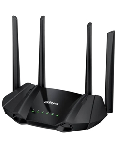 Роутер DH-AX15M беспроводной Dahua