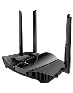 Роутер DH-AX30 беспроводной Dahua