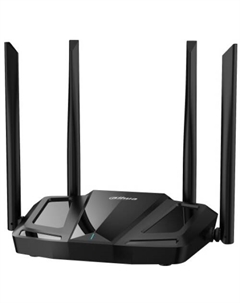 Роутер DH-AC12 беспроводной Dahua