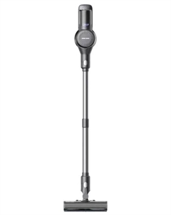 Пылесос Honor Choice Vacuum Cleaner Handheld 10S 5504ABCD White