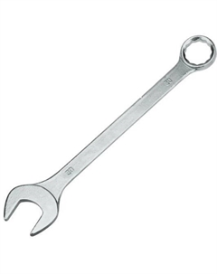 Ключ комбинированный Rexant 12-5817 30 мм