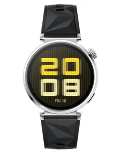 Часы Huawei Watch GT 5 55020DHC 41mm