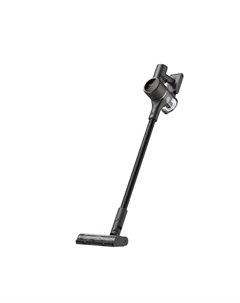 Пылесос Dreame Cordless Vacuum Cleaner R10 Pro VTV41B беспроводной, Black