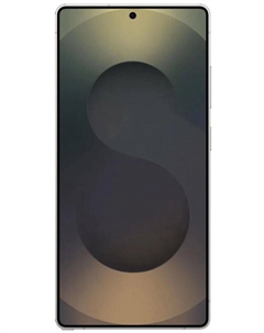 Смартфон Samsung Galaxy S25 Ultra 5G 12/512GB SM-S938BZKCCAU Titanium Black