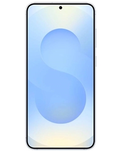 Смартфон Samsung Galaxy S25+ 5G 12/512GB SM-S936BLBCCAU Blue