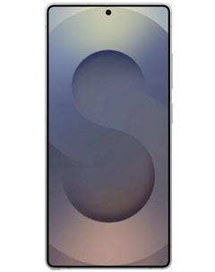 Смартфон Samsung Galaxy S25 Ultra 5G 12/256GB SM-S938BZBBCAU Titanium Blue