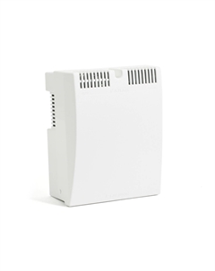 Источник бесперебойного питания РАПАН-20П вторичный, резервированный, под АКБ 12В, 7Ач, 12В, 2А, защита от короткого замыкания Бастион