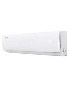 Сплит-система ECS-07PN ECS-07PN Eclipse 2024 Ultima comfort