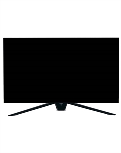 Монитор 42" G42P5 3840x2160, LED, 16:9, OLED, 450cd, 135000:1, 0.1ms(GTG ), 178/178, DP, 2*HDMI Ktc