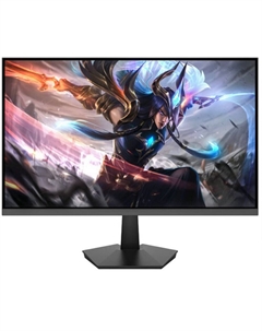 Монитор 21,45" M2203 1920х1080, VA, 250cd, 4000 :1, 4 ms, 178/178 °, VGA (D-Sub), HDMI, black Aiwa