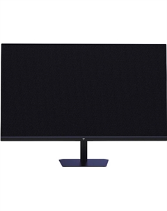 Монитор 24,5" H25T7 1920x1080 WLED, 16:9, IPS, 350cd, 1000:1, 1ms, 178/178, DP, 2*HDMI, 180Hz, Tilt, VESA 100x100, black Ktc