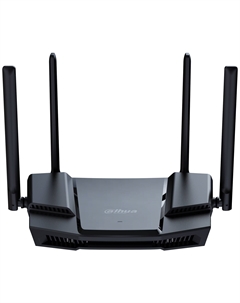 Роутер DH-AX18 беспроводной Dahua