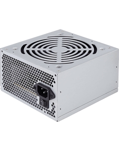 Блок питания ATX ECO-600W 600W Formula v