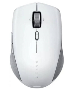 Мышь Wireless Pro Click Mini RZ01-03990100-R3A1 Razer