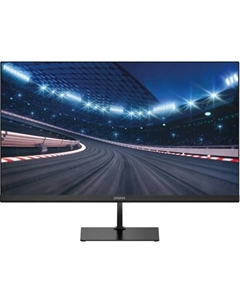 Монитор 24,5" Overdrive 25P510F DM25SG02 1920x1080 LED, 16:9, IPS, 250cd, 1000:1, 1M:1, 1ms, 178/178, DP, HDMI, 180Hz, Speakers, Tilt, pivot, VE Digma
