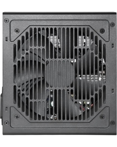 Блок питания ATX KPPSU750 750W Kingprice