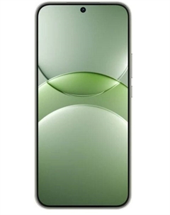 Смартфон Huawei Nova 13 12/512GB 51098CXH Green