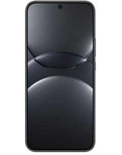 Смартфон Huawei Nova 13 12/512GB 51098CXJ Black