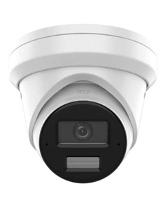 Видеокамера IP I-Flou F-IC-2322C2M(2.8mm) 2МП, 1/2.7'' Progressive Scan CMOS, уличная, ИК-подсветка до 30м Iflow