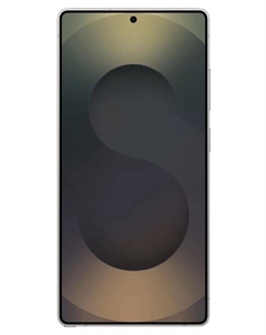 Смартфон Samsung Galaxy S25 Ultra 5G 12/1TB SM-S938BZKQCAU Titanium Black