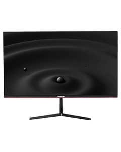 Монитор 23,8" МН24Б ЕЦРТ.467846.001-02 1920x1080, IPS, 300cd, 5ms, 178°/178°, 75Гц, Type-C PD, 2xHDMI2.0, 2xUSB2.0, VESA 75x75, 1YBAS Гравитон