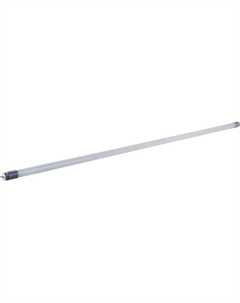 Лампа светодиодная LLE-T8-18-230-65-G13 ECO T8 18Вт линейная 230В 6500К G13 Iek