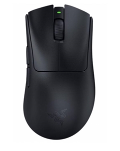 Мышь DeathAdder V3 HyperSpeed RZ01-05140100-R3G1 игровая (1000771925) Razer