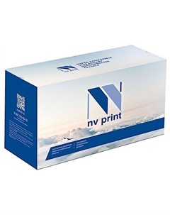 Картридж Q6000A/707Bk для LaserJet Color 1600/2600n/2605/2605dn/2605dtn/Canon i-SENSYS LBP-5000/5100 (2500k) Nvp