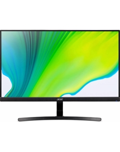 Монитор 27" K273EBMIX IPS, 1920x1080, 4ms, 250cd, 100Hz, VGA, HDMI, Speakers 2Wx2, FreeSync Acer