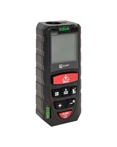 Дальномер лазерный EKF ldm-70 Expert Ekf