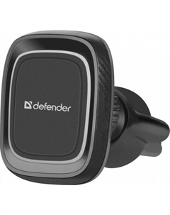 Держатель автомобильный Defender CH-129 29129 для телефона