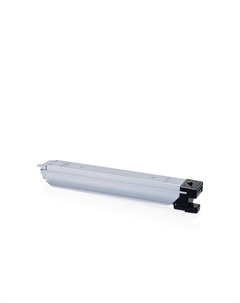 Картридж CLT-K809S SS608A для CLX-9201NA/CLX-9251NA/CLX-9301NA чёрный 20 000 стр Samsung