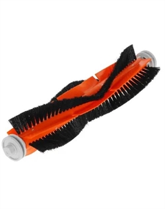 Щетка Dreame RMB0 основная для робота-пылесоса Dreame D9/F9 (1 шт.)