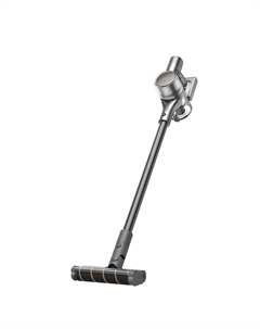 Пылесос Dreame Cordless Vacuum Cleaner R20 VTV97A беспроводной, Grey