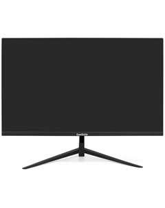 Монитор 23,8" ProSmart EV2407 EX294427RUS 1920x1080, LED, 16:9, VA Grade A+, 250cd/m2, 4000:1, 5 мс (GTG), 178°/178°, HDMI 1.4, D-Sub, 75Гц, V Exegate