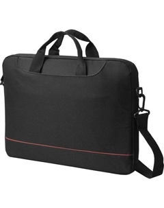 Сумка PortCase KCB-141BK нейлон, чёрная до 15,6" Portcase