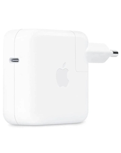 Адаптер питания MQLN3 70W USB-C Apple