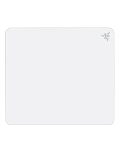 Коврик для мыши ATLAS RZ02-04890200-R3M1 white Razer