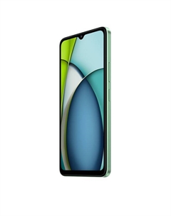 Смартфон Xiaomi Redmi A3x RU 3/64GB MZB0H3YRU aurora green