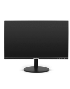 Монитор 21,5" SmartView EP2207 EX295588RUS 1920x1080 LED, 16:9, IPS Grade A+, 250cd, 1000:1, 5М:1, 5ms, 178/178, HDMI, VGA, audio, 75Hz, tilt Exegate