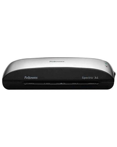 Ламинатор Fellowes Spectra A4 FS-57378 Spectra A4