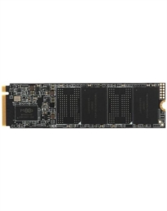 Накопитель SSD M.2 2280 T-CREATE CLASSIC C47 TM8FFC002T0C129 2TB, 7400/7000MB/s, PCIe 4.0 x4, NVMe, 3D TLC, 15000 TBW, MTBF 1.7M Team group